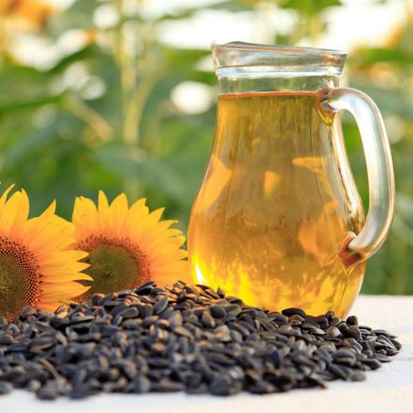 sunflower oil_0